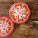 Image for article titled What perfectly normal food can you just not stand?